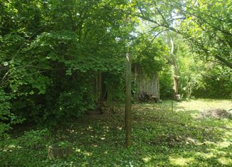 Продам дом, 35 м2, садовое товарищество Железнодорожник, Грушевая улица, 25