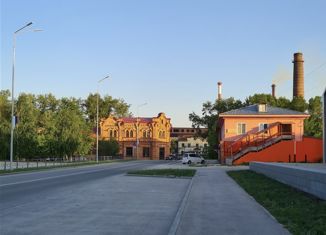 Продаю 2-комнатную квартиру, 50.2 м2, Гурьевск, улица Кирова, 5