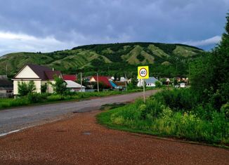 Продаю дом, 95 м2, деревня Урняк, Южная улица