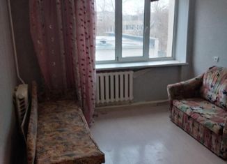 Продаю 1-ком. квартиру, 17.1 м2, Оренбург, проспект Дзержинского, 36/2, Дзержинский район