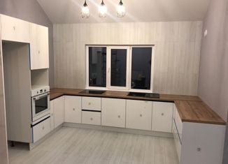 Продам дом, 94.8 м2, СНТ Лесное