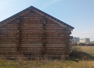 Продажа дома, 56 м2, деревня Приветная, Лесная улица