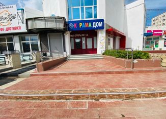 Продам офис, 203.3 м2, Октябрьский, проспект Ленина, 69А