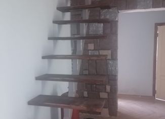 Продажа дома, 155.8 м2, садовое товарищество Северный, садовое товарищество Северный, 9