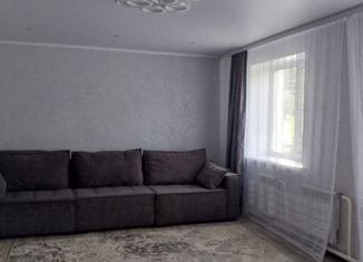 Продается дом, 78 м2, село Новоалтатка, Советская улица, 2А