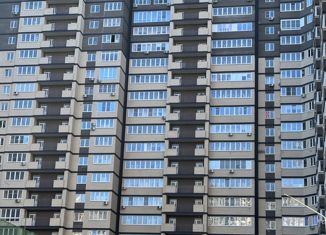 Продаю 2-ком. квартиру, 59.61 м2, Краснодар, Стахановская улица, 1/5к5, микрорайон Авиагородок