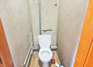 Продам дом, 90 м2, село Фёдоровка, Советская улица