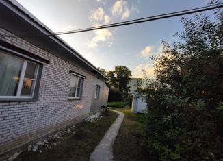 Продаю дом, 130.1 м2, Волгоград, Черноярская улица