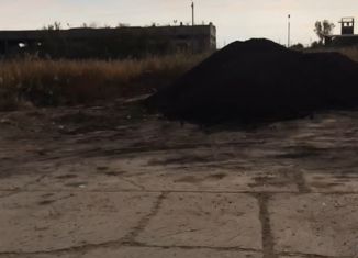 Продам участок, 572 сот., село Седлистое