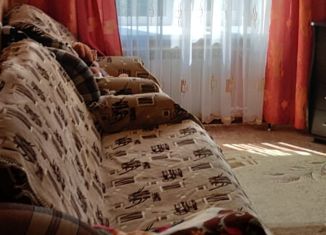 Продаю однокомнатную квартиру, 32.4 м2, Мценск, микрорайон Коммаш, 3