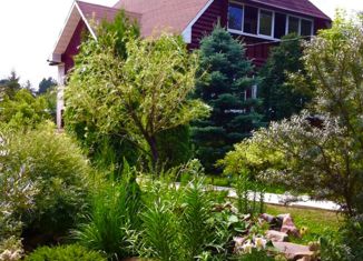 Дом на продажу, 220 м2, СНТ Буяны-2