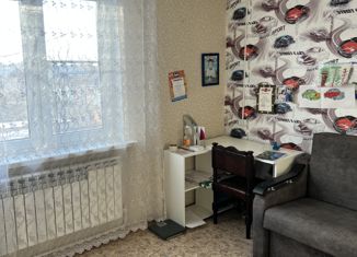 Продаю двухкомнатную квартиру, 44.2 м2, село Красный Яр, улица Ворошилова, 26