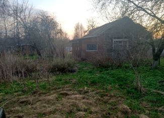 Продается дом, 23 м2, Москва, Ленинградское шоссе, 276, Молжаниновский район
