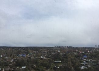 Продам 2-комнатную квартиру, 54 м2, Пермь, Хрустальная улица, 32, Мотовилихинский район