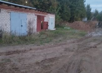 Продажа гаража, 30 м2, посёлок Михайловский, 78Н-0922