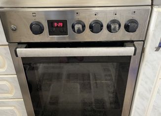 Продается двухкомнатная квартира, 46.5 м2, Рубцовск, улица Светлова, 78