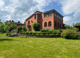 Продажа дома, 420 м2, деревня Кезьмино, территория ГП-1, 26