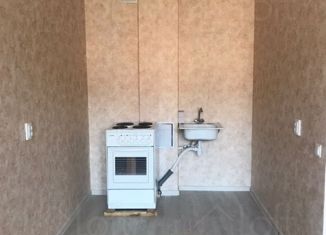 Продам двухкомнатную квартиру, 48 м2, Краснодар, Беговая улица, 56к2, ЖК Дубровка