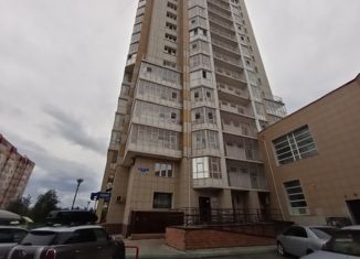 Аренда 2-комнатной квартиры, 60 м2, Красноярский край, улица Шахтёров, 42