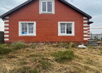 Дом на продажу, 85 м2, село Бессергеновка, Широкий переулок, 1