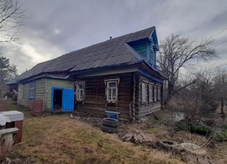 Дом на продажу, 47 м2, Ярославская область, деревня Хомяково, 5