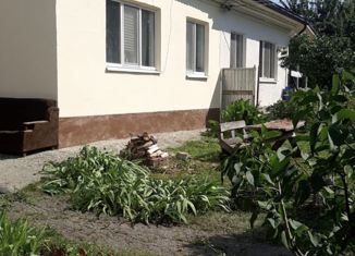 Дом на продажу, 64 м2, село Усть-Курдюм, Песчаная улица, 5/1