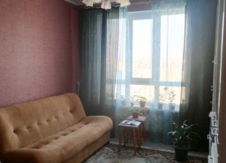Продается однокомнатная квартира, 32.4 м2, Самарская область, улица Алабина, 18