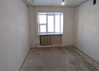 Продаю 1-комнатную квартиру, 17.5 м2, Кемерово, улица Гагарина, 149, Центральный район