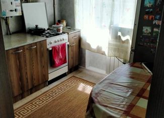 Продается 1-ком. квартира, 30.9 м2, Нижний Новгород, Корейский переулок, 5, Корейский переулок