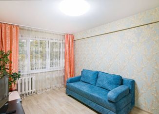 Продается 2-ком. квартира, 50 м2, Сочи, улица Гагарина, 8