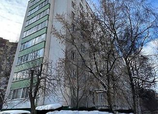 Продается квартира студия, 16.8 м2, Москва, Клинская улица, 19, район Ховрино