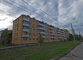 Продажа однокомнатной квартиры, 31.4 м2, Самарская область, улица Мориса Тореза, 31