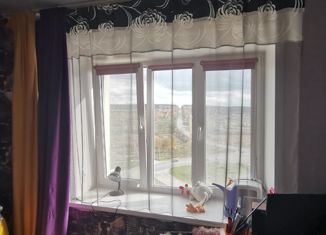 Продам двухкомнатную квартиру, 27.6 м2, Березники, Юбилейная улица, 112