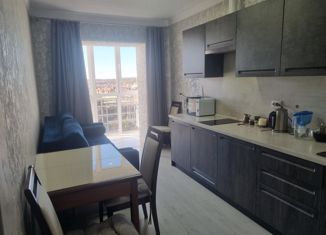 1-комнатная квартира на продажу, 37 м2, Ставрополь, улица Доваторцев, 90/3, микрорайон № 29