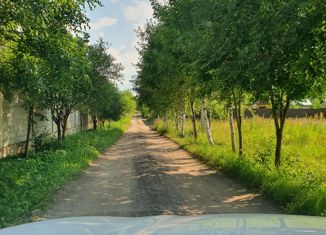 Продажа участка, 12 сот., ДНТ Репихово
