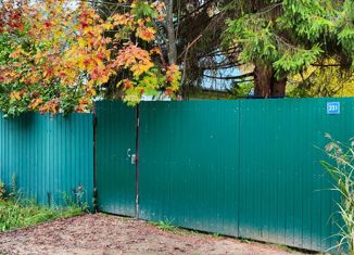 Дом на продажу, 53.2 м2, СНТ Кристалл, СНТ Кристалл, 231