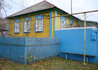 Продается дом, 72 м2, посёлок городского типа Чернянка, Набережная улица, 12