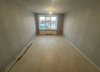 Продается комната, 954.1 м2, Колпино, Павловская улица, 92