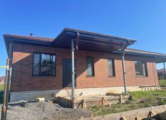 Продажа дома, 124 м2, поселок Октябрьский, Советская улица