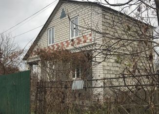 Продажа дома, 64 м2, поселок Заречный