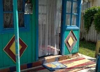 Продажа дома, 78.8 м2, село Новозинаидинское, Центральная улица