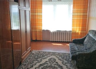 Продам 2-комнатную квартиру, 43.9 м2, Вольск, Петровская улица, 15Б