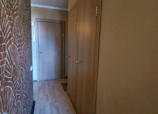 Продам четырехкомнатную квартиру, 61.3 м2, Новотроицк, проспект Металлургов, 38