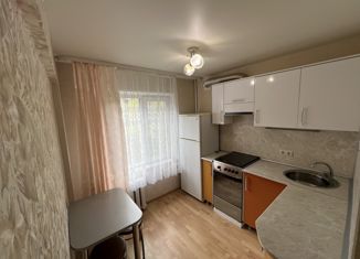 Продаю 1-ком. квартиру, 30.9 м2, Ижевск, Устиновский район, улица имени Короткова, 9