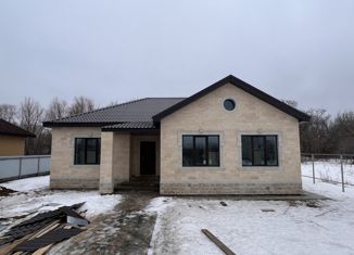 Дом на продажу, 135.6 м2, Маркс