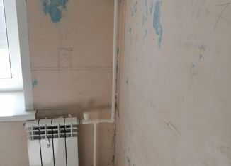 Продам 1-комнатную квартиру, 28.1 м2, Балаково, Вокзальная улица, 13А