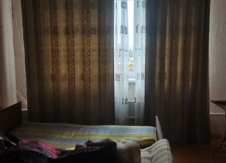 Продаю дом, 64.8 м2, село Орловка, Новая улица