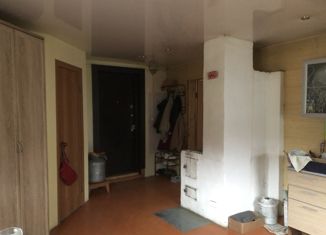 Продаю дом, 87 м2, садоводческое некоммерческое товарищество Багульник, 15-я улица