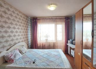 Продам 2-комнатную квартиру, 35.2 м2, Комсомольск-на-Амуре, микрорайон Дружба, 2