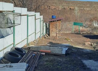 Продаю дом, 80 м2, Красный Сулин, Краснопартизанская улица, 60